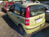  FIAT II PANDA (169) 