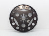 VOLANTE MOTOR BMW SERIE 3 BERLINA (E90) 