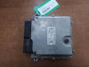 CENTRALITA MOTOR UCE Mercedes-Benz CLASE GLC (BM 253) 