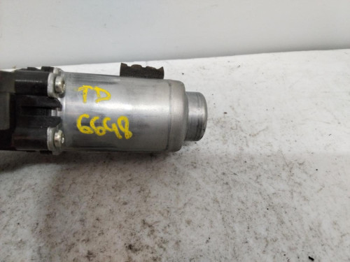 MOTOR ELEVALUNAS TRASERO DERECHO Kia NIRO (DE) 