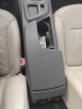 APOYABRAZOS CENTRAL Opel Insignia Berlina (2008->) Opel Insignia Berlina (2008->) 
