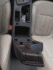 APOYABRAZOS CENTRAL Opel Insignia Berlina (2008->) Opel Insignia Berlina (2008->) 