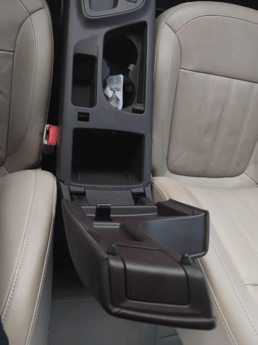 APOYABRAZOS CENTRAL Opel Insignia Berlina (2008->) Opel Insignia Berlina (2008->) 