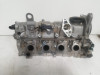 CULATA Seat TOLEDO (KG3) 