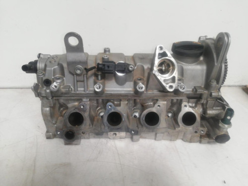 CULATA Seat TOLEDO (KG3) 
