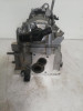 CULATA Seat TOLEDO (KG3) 