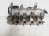 CULATA Seat TOLEDO (KG3) 