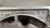  MOTOR ARRANQUE, FIAT, I DOBLÒ (119) 