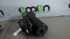  MOTOR ARRANQUE, FIAT, I DOBLÒ (119) 