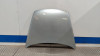  CAPO, VOLKSWAGEN, TOUAREG (7LA) 