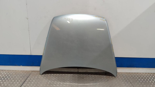  CAPO, VOLKSWAGEN, TOUAREG (7LA) 