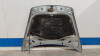 CAPO, VOLKSWAGEN, TOUAREG (7LA) 
