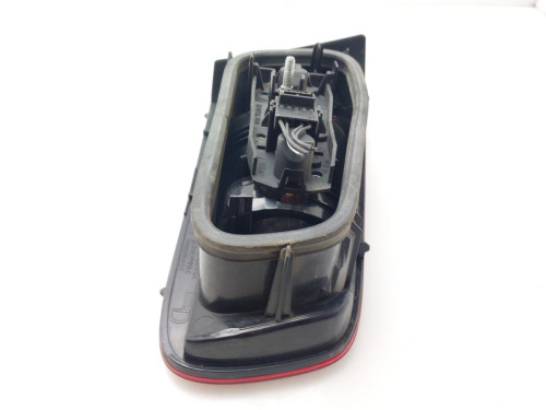 PILOTO TRASERO DERECHO INTERIOR RENAULT LAGUNA II (BG0) 