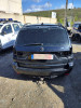 PORTON TRASERO, BMW, SERIE X3 (E83)