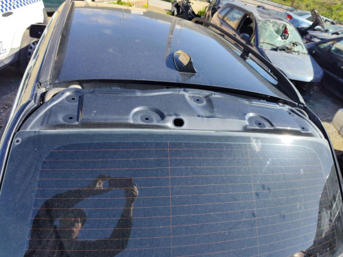 PORTON TRASERO, BMW, SERIE X3 (E83)