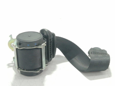 CINTURON SEGURIDAD TRASERO IZQUIERDO, PEUGEOT, 208