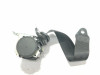  CINTURON SEGURIDAD TRASERO IZQUIERDO PEUGEOT 208 