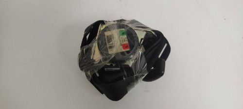  CINTURON SEGURIDAD TRASERO DERECHO BMW SERIE 1 BERLINA (E81/E87) 