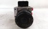  ABS KIA CARNIVAL II (FL) 