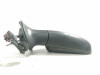  RETROVISOR IZQUIERDO PEUGEOT 407 