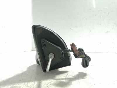 RETROVISOR IZQUIERDO, PEUGEOT, 407