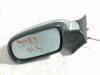  RETROVISOR IZQUIERDO PEUGEOT 407 