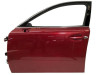 PUERTA DELANTERA IZQUIERDA LEXUS IS (DS2/IS2) 