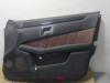  GUARNECIDO PUERTA DELANTERA DERECHA Mercedes-Benz CLASE E (BM 212) LIM. 