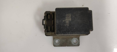  MODULO ELECTRONICO 