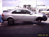  FORD MONDEO BERLINA (GE) 