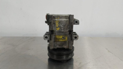 COMPRESOR AIRE ACONDICIONADO, FORD, MONDEO BERLINA (GE)