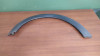 ALETIN TRASERO DERECHO MINI MINI (R56) 