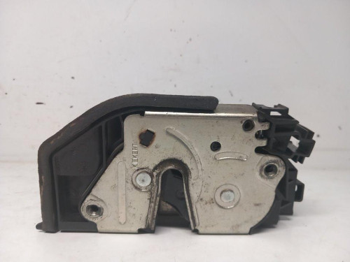  CERRADURA PUERTA DELANTERA DERECHA, BMW, SERIE X3 (E83) 