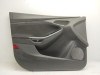GUARNECIDO PUERTA DELANTERA IZQUIERDA Ford FOCUS BERLINA (CB8) 