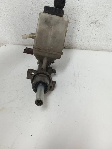 BOMBA FRENO CITROEN C5 BERLINA 