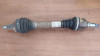 TRANSMISION DELANTERA IZQUIERDA Peugeot 407 