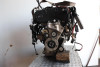  MOTOR COMPLETO, FIAT, STILO (192) 