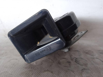 CLAXON, Renault, MEGANE II CLASSIC BERLINA