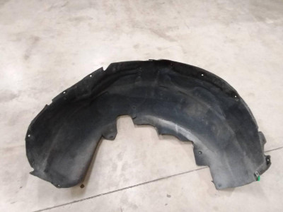 PASO RUEDA TRASERO DERECHO, Mercedes-Benz, CLASE GLC (BM 253)