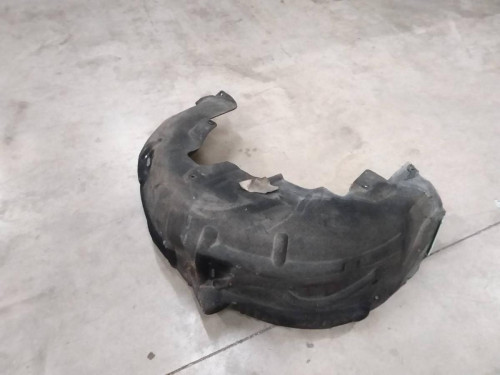 PASO RUEDA TRASERO DERECHO Mercedes-Benz CLASE GLC (BM 253) 