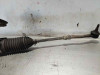 CREMALLERA DIRECCION Citroen C4 BERLINA 