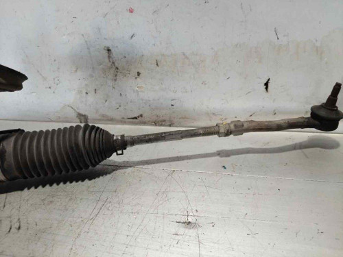 CREMALLERA DIRECCION Citroen C4 BERLINA 