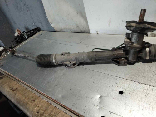 CREMALLERA DIRECCION Citroen C4 BERLINA 