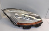 FARO DERECHO Citroen C4 PICASSO 