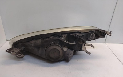 FARO DERECHO, Citroen, C4 PICASSO