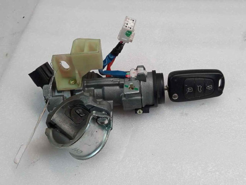  CONMUTADOR DE ARRANQUE, HYUNDAI, I30 (GD) 