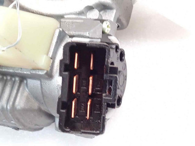 CONMUTADOR DE ARRANQUE, HYUNDAI, I30 (GD)