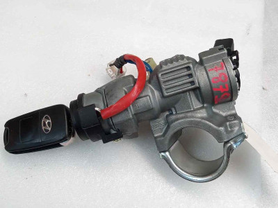 CONMUTADOR DE ARRANQUE, HYUNDAI, I30 (GD)