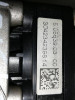 VALVULA EGR Ford FIESTA (CNN) 