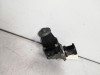 VALVULA EGR Ford FIESTA (CNN) 